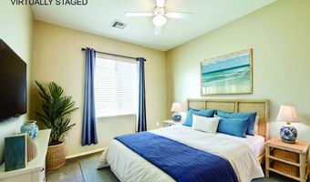 1166 E Empire Canyon Ln, Sahuarita, AZ 85629