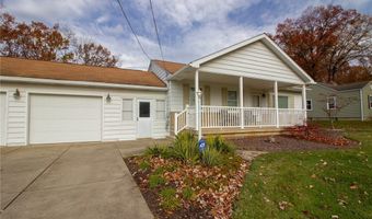 4972 Norquest Blvd, Austintown, OH 44515