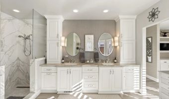 506 S Pacific St, Oceanside, CA 92054