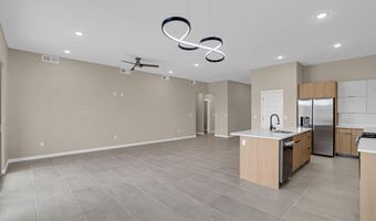 8412 Fish Pl, Sinton, TX 79821