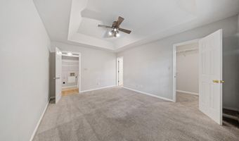 20 Cedar Crest Cir, Beaufort, SC 29907