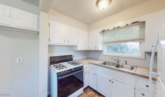 166 Chittenden St, Akron, OH 44306