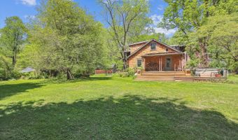 12320 STONEY CREEK Rd, Potomac, MD 20854