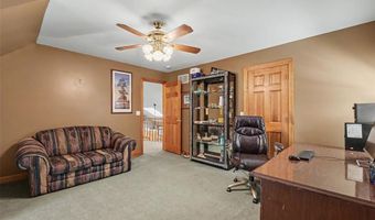 1311 Duke Rd, Augusta, MO 63332