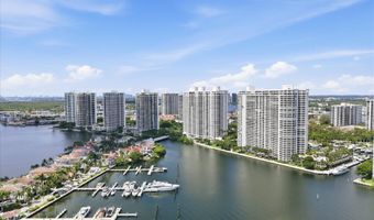 7000 W Island Blvd 907, Aventura, FL 33160
