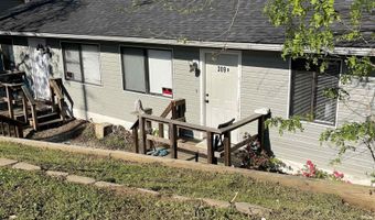 309 Powell Mill Rd, Spartanburg, SC 29301