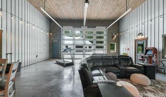 7683 HERENDEENE Trl, Almira, MI 49650