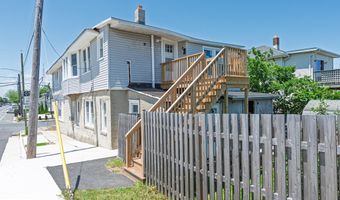 1830 E RIVERSIDE Dr, Atlantic City, NJ 08401