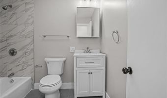 5 Katherine Dr, Johnston, RI 02919