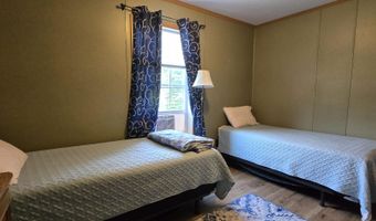 390 Dickey Rd, Allagash, ME 04774