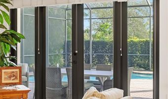 5149 Roma, Ave Maria, FL 34142