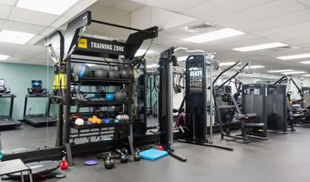 1200 N NASH St N 531, Arlington, VA 22209