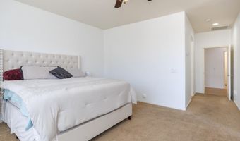 1633 E PALO VERDE Dr, Casa Grande, AZ 85122
