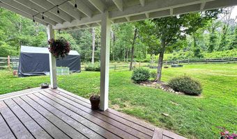 495 Fairview St, Bennington, VT 05201