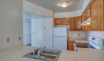 223 SHADYBROOK Dr, Dover, DE 19901