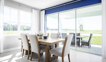 2110 Blue Heron Cir Plan: Laguna, Auburndale, FL 33823