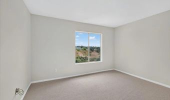 7120 Shoreline Dr 2311, San Diego, CA 92122
