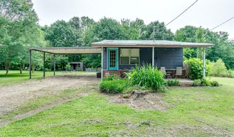 417 A Hwy 468, Brandon, MS 39042