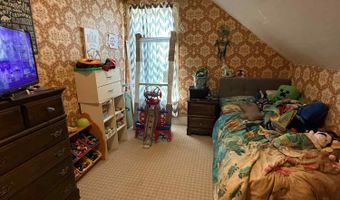 816 Ford Ave, Alpena, MI 49707