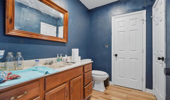 25239 Lee Hwy, Abingdon, VA 24211