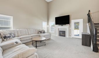5617 Bear Creek Pass, Auburn, IN 46706