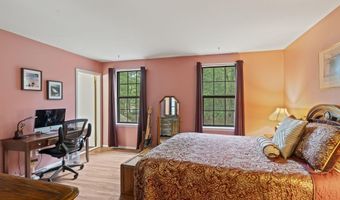 1125 PEDERSON Blvd, Atco, NJ 08004