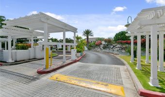 91-1145 Laaulu St 12B, Ewa Beach, HI 96706