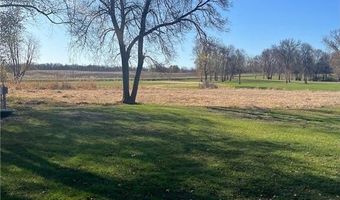 6870 159th St NE, Atwater, MN 56209