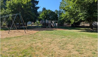 18375 SW ALMONTE Ct, Beaverton, OR 97007