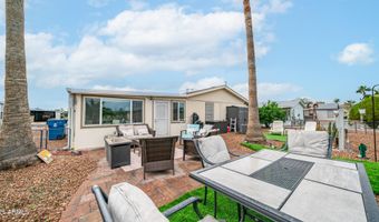 3355 S Cortez Rd 98, Apache Junction, AZ 85119