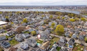 0 Juniper, East Providence, RI 02914