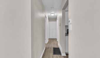 3134 Medina Ave, Columbus, OH 43224