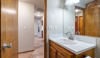 2473 GRAND PRAIRIE Rd, Albany, OR 97322