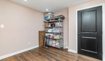 3655 MARPAT Dr, Abingdon, MD 21009