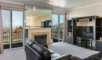 1357 E RIDGEWOOD S, Bountiful, UT 84010