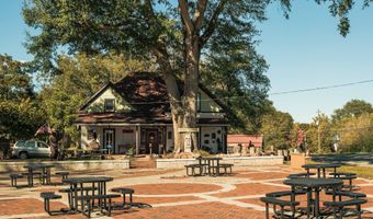 80 Chickadee Ct, Auburn, GA 30011