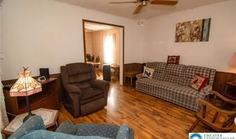 609 Carldon St, Allentown, PA 18103