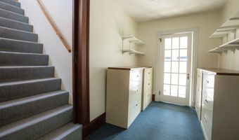 293 State St, Bangor, ME 04401