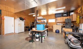 153 Finn Hollow Ln, Advance, NC 27006