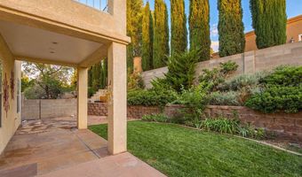 9441 Allande Rd NE, Albuquerque, NM 87109
