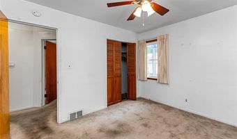 14932 Keppen Ave, Allen Park, MI 48101
