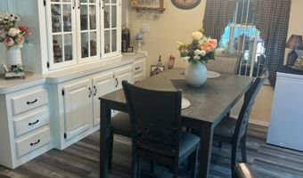 60 Southampton Blvd, Auburndale, FL 33823