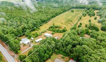 5195 Galliver Cut Off, Baker, FL 32531