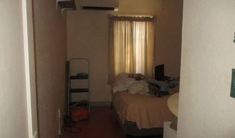 541 W Ocatillo, Ajo, AZ 85321