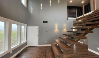 5860 BITTER CREEK Rd, Afton, WY 83110