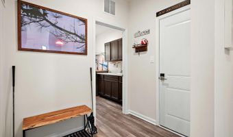 12140 PIMLICO Ln, Berlin, MD 21811