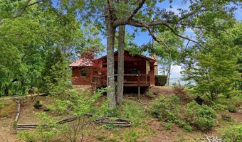 256 Hillside Ln, Andrews, NC 28901