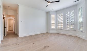 516 Heathland Xing, Heath, TX 75032