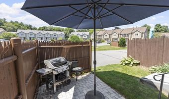 55 Littleton Rd 23A, Ayer, MA 01432