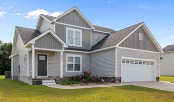 3671 Bellflower Dr, Ayden, NC 28513